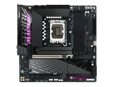 PLACA BASE GIGABYTE B860M A ELITE WIFI6E