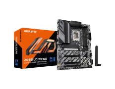 PLACA BASE GIGABYTE Z890 UD WIFI6E