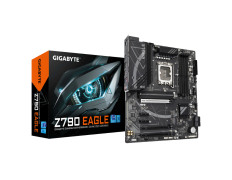 Placas Base GIGABYTE EAN-4719331860981