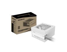 GIGABYTE FUENTE ALIMENTACIÓN P650SS ICE 80 PLUS SILVER