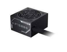 GIGABYTE FUENTE DE ALIMENTACIÓN 80 PLUS BRONZE P750BS