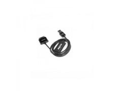 CABLE USB A 30PIN SAMSUNG GALAXY APPROX