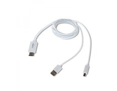 ADAPTADOR MHL 1.0 A HDMI APPROX APPC23