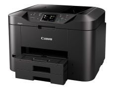 CANON MAXIFY MB2750 - Impresora Multifunción WiFi en Color