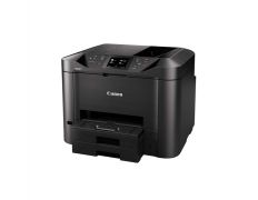 CANON MAXIFY MB5450 Multifunción Wifi - Negro
