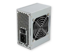 Nueva fuente de alimentación de 500W SFX Tooq