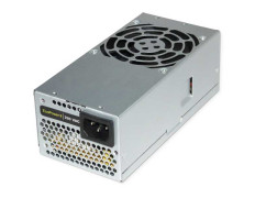 Fuente Alimentación 500W TFX Tooq - Potente y Eficiente
