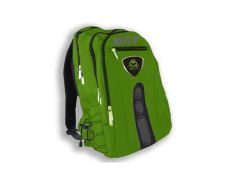 MOCHILA GAMING BK7FG 15.6'' VERDE KEEPOUT