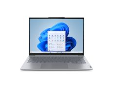 PORTÁTIL LENOVO THINKBOOK 14 G8 IAL