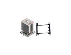 INTEL HEAT SINK PARA S2600ST AXXSTPHMKIT