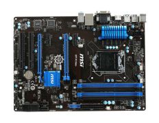 PLACA MSI H97 PC MATE