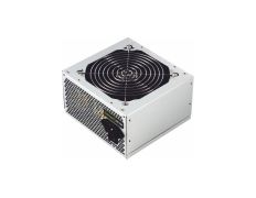 Fuente de Alimentación 500W EcoPower II Tooq