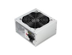 FUENTE DE ALIMENTACIÓN 500W EcoPower II 110V/220V - Tooq