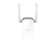 D-Link Punto Acceso Inalámbrico N, 300 Mbps