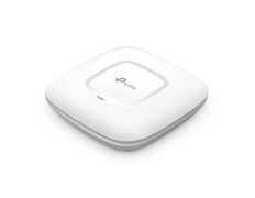 Access Point Inalámbrico TP-LINK N 300Mbps