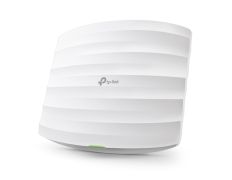TP-LINK Punto Acceso Inalámbrico Empresarial AC1350