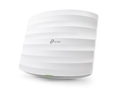TP-LINK Punto de Acceso Inalámbrico AC1750 - Alta Velocidad y Confiabilidad
