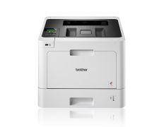 BROTHER HLL8260CDW: Impresora láser en color