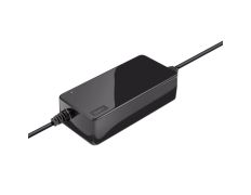 Cargador de Portátil ASUS MAXO AC Adapter 90W Trust
