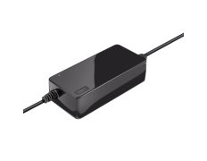 Cargador para Acer - Adaptador 90W Trust Maxo AC Adapter