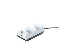 Base de Carga Doble Trust GXT 254 para PS5