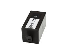 CARTUCHO DE TINTA NEGRA HP 903 XL - Compatibilidad Garantizada
