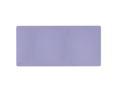 ALFOMBRILLA XXL BENYA MORADO TRUST