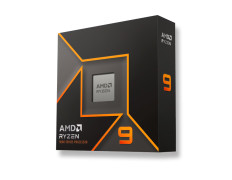Procesador AMD RYZEN 9 9950X AM5 - MICROPROCESADOR de alto rendimiento
