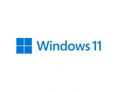 Windows 11 Pro 64 Bits OEM - Microsoft