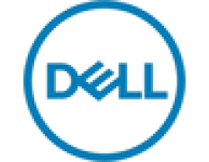 Windows Server 2025 Essentials Dell - Microsoft Software