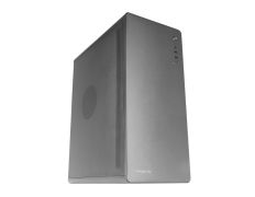 CAJA SEMITORRE TACENS NEGRO ATX 2ENSIS