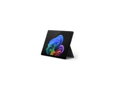 MICROSOFT SURFACE PRO 11 COPILOT INTEL NEGRO Notebook 2 en 1