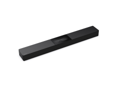HS2000 HISENSE Barra de Sonido 2.1 240W