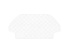 30x Mopas Desechables para Xiaomi Mi Robot Vacuum Mop P - Accesorios Aspiradoras Xiaomi