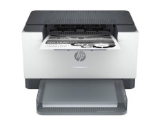 Impresora HP Monocromo LaserJet M209DW Wifi/Duplex Blanco