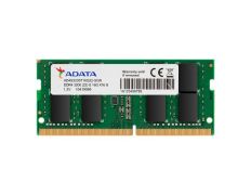 Memoia SODIMM ADATA DDR4 16 GB 3200 Mhz - Componente Crucial para Rendimiento
