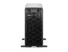 DELL POWEREDGE T360 TORRE