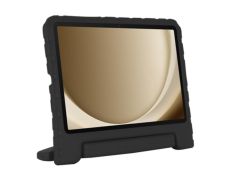 Funda Kids Tablet Samsung Galaxy Tab A9+ Negro - Just In Case