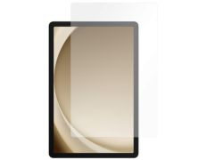PROTECTOR DE PANTALLA DE CRISTAL TEMPLADO JUST IN CASE PARA TAB A9+