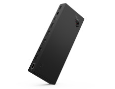 DOCKING USB-C LENOVO THINKPAD 5000 - Conexiones USB4-HDMI,DP,RJ45 100W