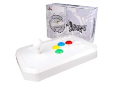 Fighting Stick for Wii