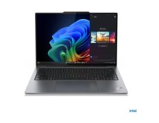 Lenovo ThinkPad X9-14 G1 Aura Edition Notebook