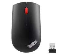 Mouse Lenovo Wireless Essential 2.4Mhz