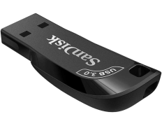 USB DISK 128 GB ULTRA SHIFT USB 3.0 SANDISK