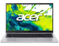 NOTEBOOK ACER ASPIRE GO 15