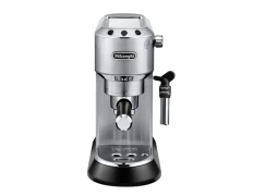 CAFETERA De'Longhi EC 685.M Espresso - DELONGHI