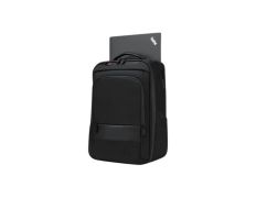 Mochila Lenovo ThinkPad Professional 16" Gen 2 para Portátil