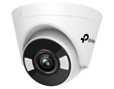 Cámara de seguridad IP TP-Link VIGI C450 5MP 4mm