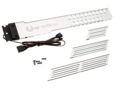 SOPORTE TARJETA GRÁFICA BITFENIX ALCHEMY 3.0 ARGB