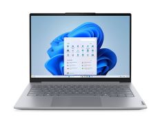 Lenovo ThinkBook 16 G9 IRL - Notebook LENOVO
